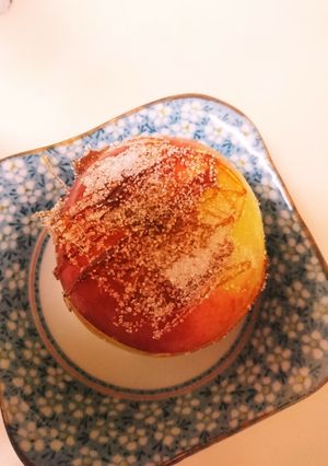 レシピ1-レシピのメイン写真