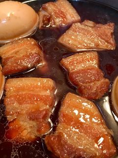 失敗しない!初心者のための豚の角煮-レシピのメイン写真