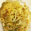 血液サラサラ!簡単玉ねぎサラダ