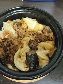 さば缶キャベツ煮込み-レシピのメイン写真