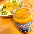 こってり濃厚!にんじんドレッシング