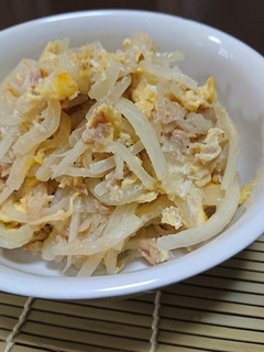 大根しりしり♪-レシピのメイン写真