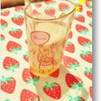 マジっすか⁉︎ ☺︎ しょうゆラテ ☺︎