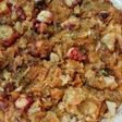 無油フライパンたこ焼き(血ダ1153)
