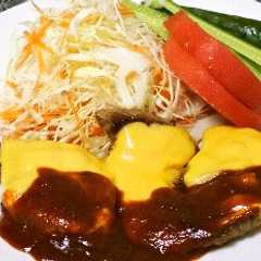 รูปของ チーズビーフステーキ