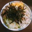 鶏飯
