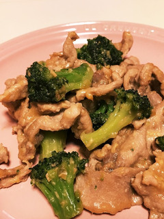 彼氏絶讃♡簡単時短♪豚肉の味噌炒め☆-レシピのメイン写真