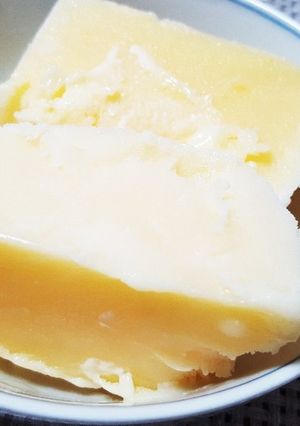 レシピ1-レシピのメイン写真