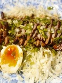 豚肉のマーマレード煮-レシピのメイン写真