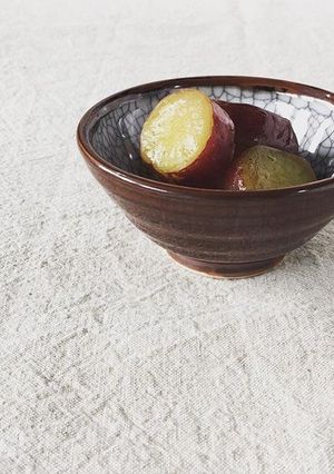 さつま芋のほっくり煮♠シニア向け-レシピのメイン写真