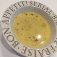 かぼちゃの煮物リメイク★ポタージュスープ