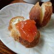 いちじくジャム