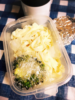 野球部弁当(o^^o)次男編22-レシピのメイン写真