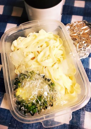 野球部弁当(o^^o)次男編22-レシピのメイン写真