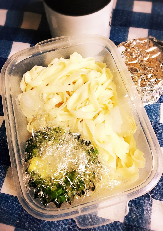 野球部弁当(o^^o)次男編22-レシピのメイン写真