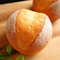基本からアレンジまで!思わずつくりたくなる「ホームベーカリー 基本からアレンジまで!思わずつくりたくなる「ホームベーカリー