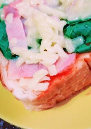 レシピ1-レシピのメイン写真