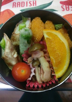 レシピ6-レシピのメイン写真