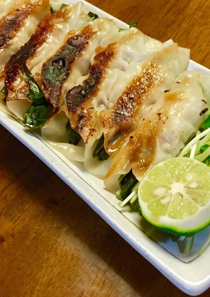 豚肉の、くるくる焼き~( ´ ▽ ` )-レシピのメイン写真