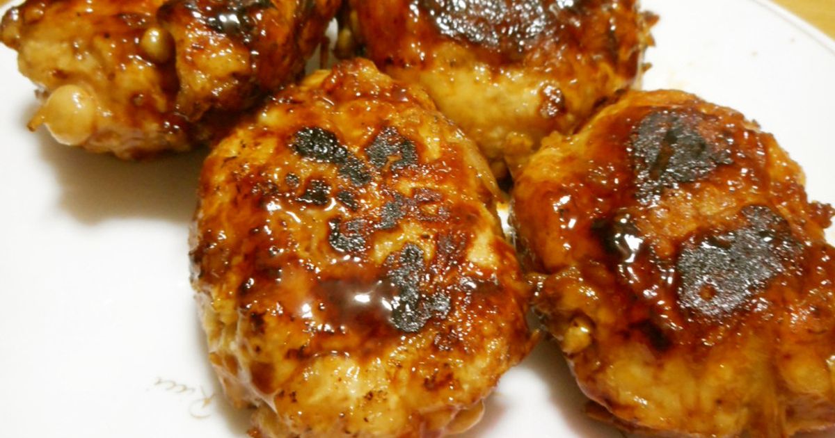 つくねページ 5de416dc76b3c737e641d6e55e5189