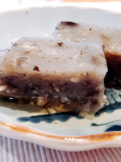 ☆きのこ豆腐-レシピのメイン写真