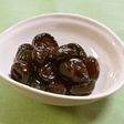 メープルシロップで★一口椎茸の甘煮★