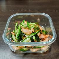 基本からアレンジまで！思わずつくりたくなる「ワカメ エビ」のレシピ