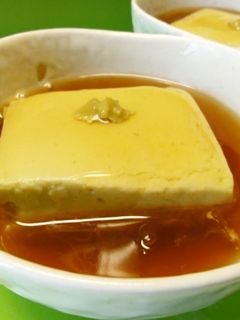 ï¼ã¢ãã«ãè±è
ï¼-ã¬ã·ãã®ã¡ã¤ã³åç