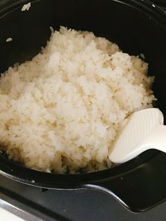 土鍋ご飯 炊き方-レシピのメイン写真