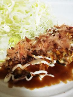 お弁当にも☆一口とんぺい焼き☆-レシピのメイン写真