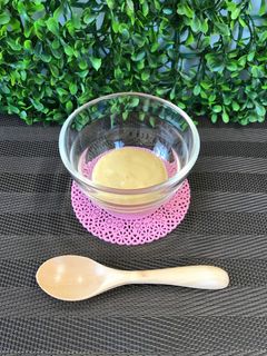 甘酒のディップ 野菜スティックにつけて☆-レシピのメイン写真