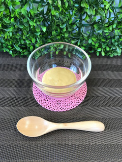 甘酒のディップ 野菜スティックにつけて☆-レシピのメイン写真