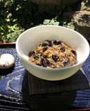 ごはんが進む！やわらか黒大豆納豆こうじ