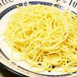 糖質0麺は冷凍すると美味しくなる!