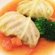 優しさいっぱい♡ロールキャベツ