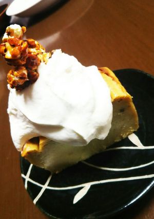 ボール一つでホックホクなスイートポテト-レシピのメイン写真