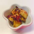 簡単*美味しい*フライパンで大学いも