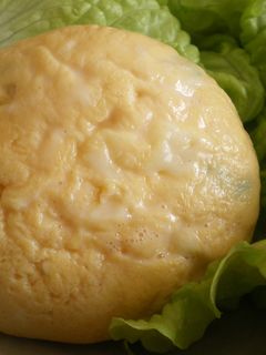 簡単☆まんまる✿たまご焼き(洋風)-レシピのメイン写真