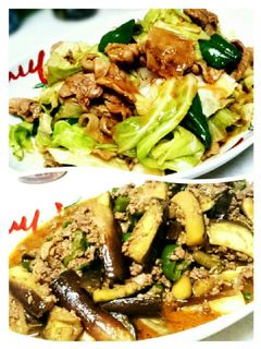 簡単中華万能たれ♥回鍋肉や麻婆の素☆-レシピのメイン写真