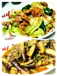 簡単中華万能たれ♥回鍋肉や麻婆の素☆-レシピのメイン写真