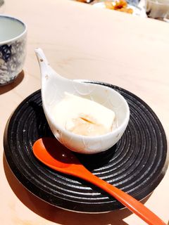 黒蜜☆-レシピのメイン写真