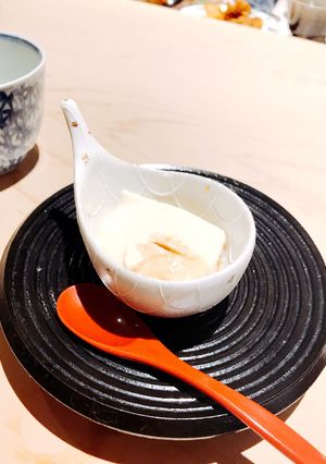 黒蜜☆-レシピのメイン写真