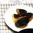地味だけど美味しい!椎茸南蛮