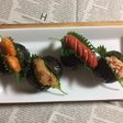 「ぱっかんおにぎり」の、キレイな作り方!