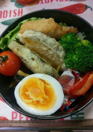 レシピ9-レシピのメイン写真