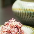 10分でできる☆切り干し大根で常備菜