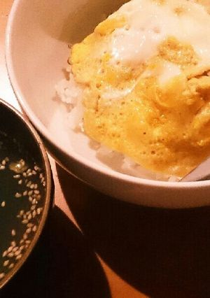 卵納豆サンド☆-レシピのメイン写真