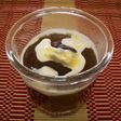 温まるぅ~☆くずコーヒー