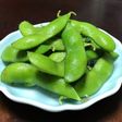 ☆直伝・美味しさUPUP!枝豆のゆで方☆