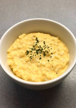 タルタルソース-レシピのメイン写真
